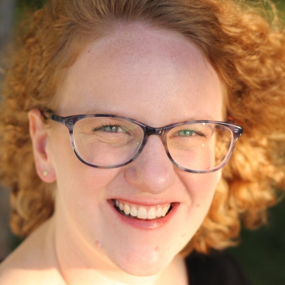 Meet your Posher, Betsy - Picture 1 of 1